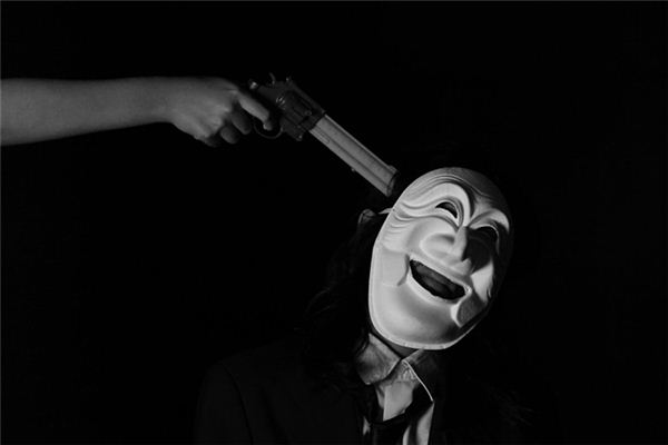 What does it mean to dream of killing someone? What does it mean to dream of killing someone?