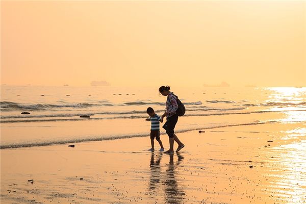 What does it mean to dream of your mother going missing? What does it mean to dream of your mother going missing?