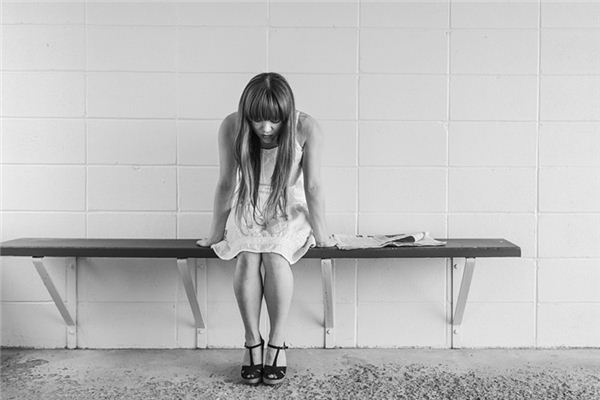 What does it mean to dream of sadness? What does it mean to dream of sadness?