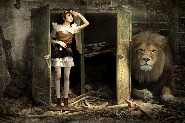 What does it mean to dream of being ignored? What does it mean to dream of being ignored?