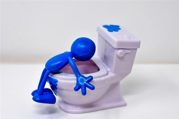 What does it mean to dream of vomiting? What does it mean to dream of vomiting?