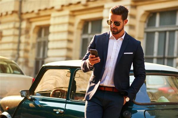 What does it mean to dream of wearing a shirt? What does it mean to dream of wearing a shirt?