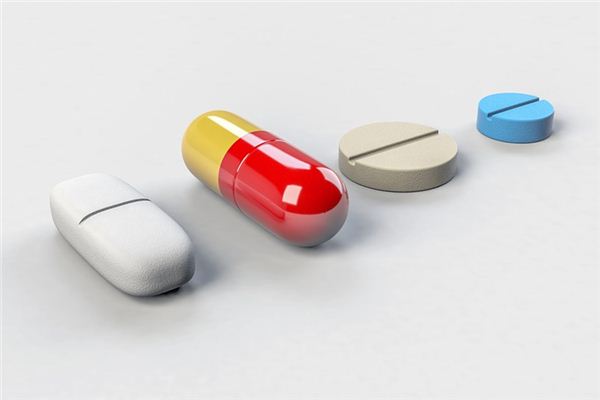 What does it mean to dream of pills? What does it mean to dream of pills?