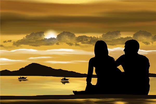 What does it mean to dream about love affairs? What does it mean to dream about love affairs?