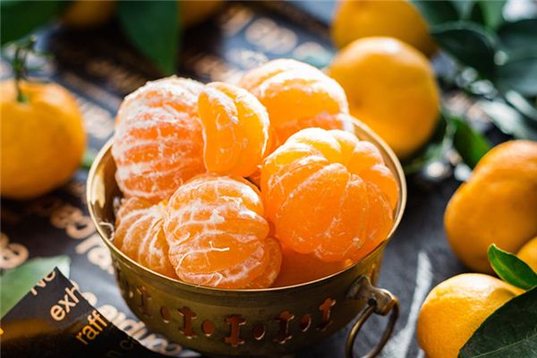 What does it mean to dream of eating oranges? What does it mean to dream of eating oranges?
