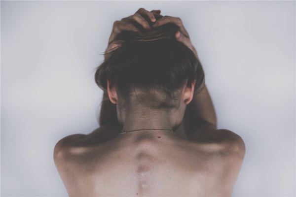 What does it mean to dream of having sores on your head? What does it mean to dream of having sores on your head?