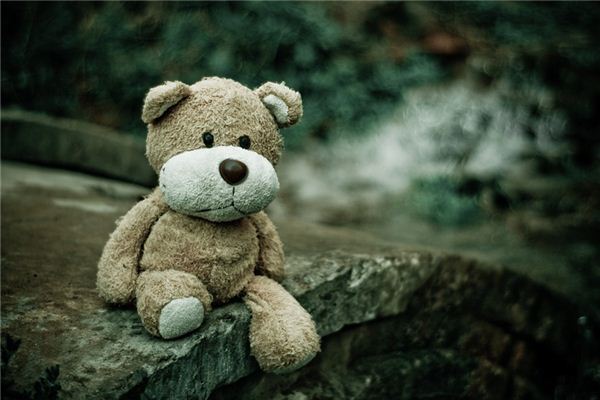 What does it mean to dream of losing? What does it mean to dream of losing?