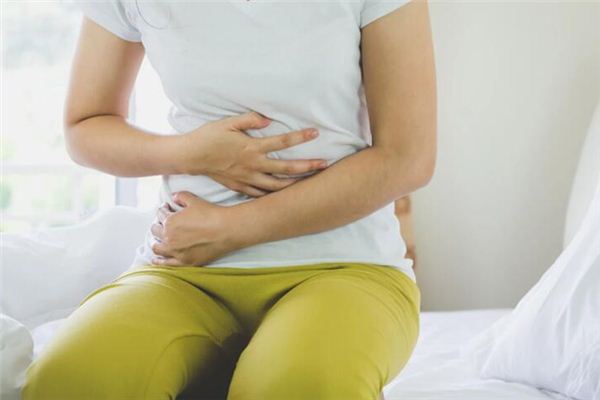 What does it mean to dream of having a stomachache? What does it mean to dream of having a stomachache?