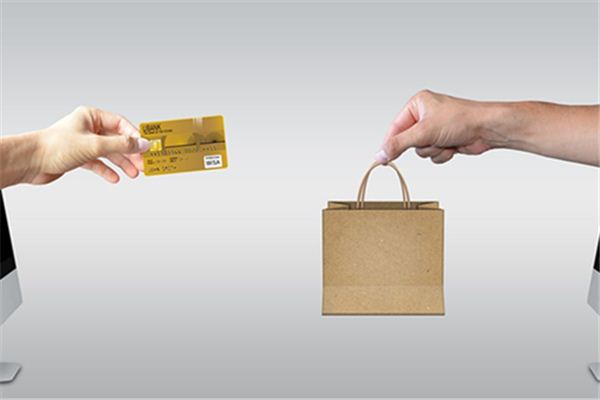 What does it mean to dream of exchanging things? What does it mean to dream of exchanging things?