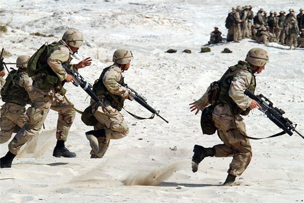 What does it mean to dream about a battle? What does it mean to dream about a battle?