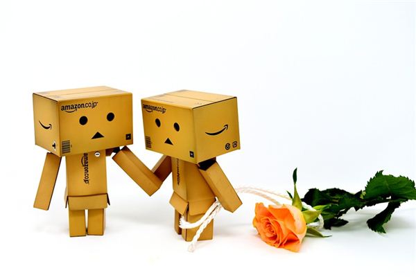 What does it mean to dream of forgiveness? What does it mean to dream of forgiveness?
