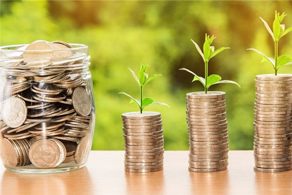 What does it mean to dream about income? What does it mean to dream about income?