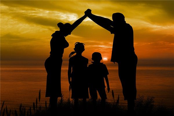 What does it mean to dream of adoption? What does it mean to dream of adoption?