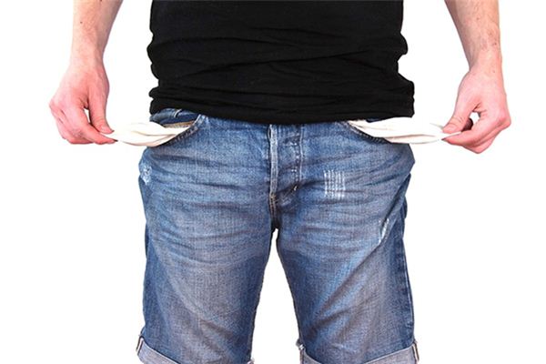 What does it mean to dream of your relatives becoming poor? What does it mean to dream of your relatives becoming poor?
