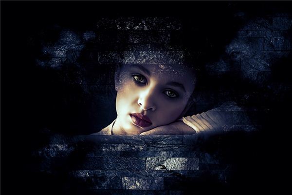 What does it mean to dream of looking haggard? What does it mean to dream of looking haggard?