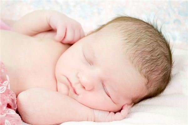 What does it mean to dream of giving birth to a daughter? What does it mean to dream of giving birth to a daughter?