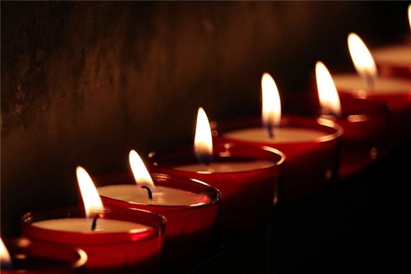 What does it mean to dream of a funeral? What does it mean to dream of a funeral?