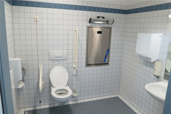 What does it mean to dream of falling in the toilet? What does it mean to dream of falling in the toilet?