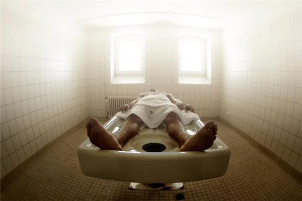 What does it mean to dream of a friend dying? What does it mean to dream of a friend dying?