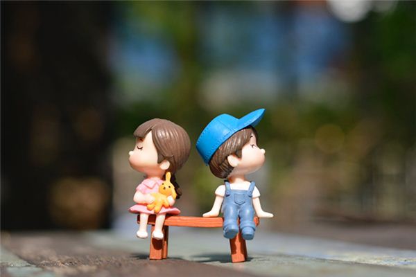 What does it mean to dream of divorce? What does it mean to dream of divorce?