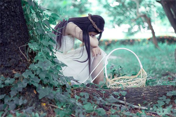 What does it mean to dream of being lost? What does it mean to dream of being lost?