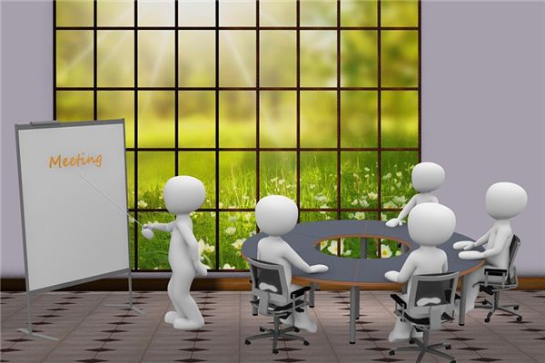 What does it mean to dream of giving a speech? What does it mean to dream of giving a speech?