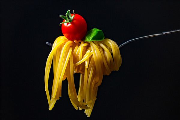 What does it mean to dream of eating noodles? What does it mean to dream of eating noodles?