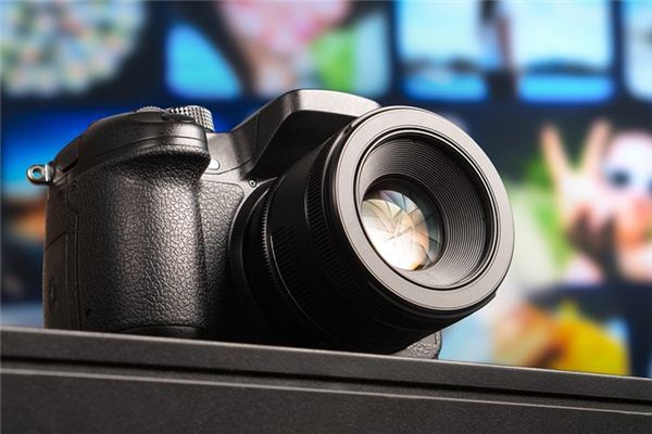 What does it mean to dream of your camera being stolen? What does it mean to dream of your camera being stolen?