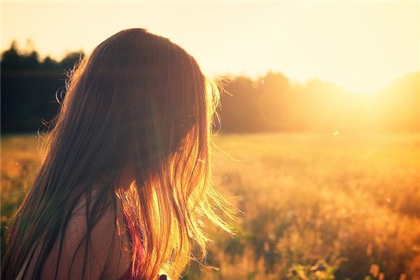 What does it mean to dream of biting hair? What does it mean to dream of biting hair?