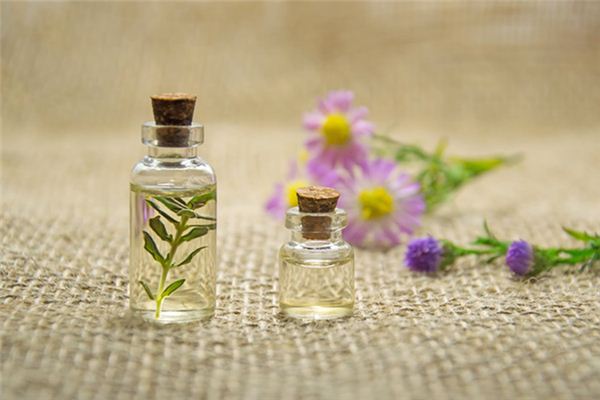 What does it mean to dream of fragrance? What does it mean to dream of fragrance?