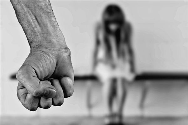 What does it mean to dream of beating your wife?