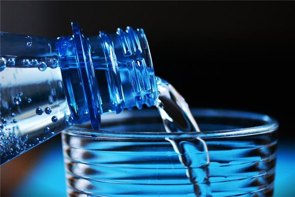 What does it mean to dream of drinking water? What does it mean to dream of drinking water?