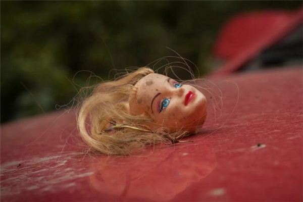 What does it mean to dream of being beheaded? What does it mean to dream of being beheaded?