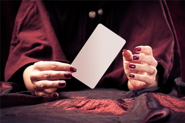 What does it mean to dream of fraud?