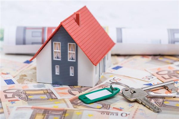 What does it mean to dream of buying a house? What does it mean to dream of buying a house?