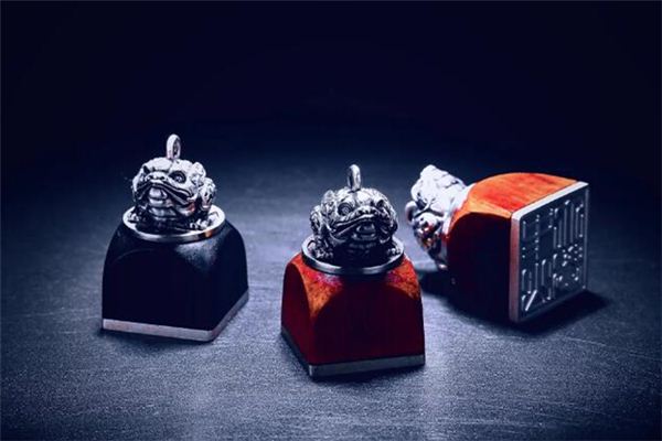 What does it mean to dream of stamping? What does it mean to dream of stamping?