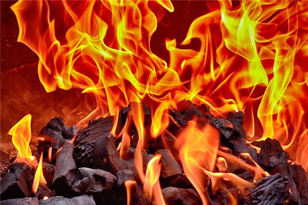What does it mean to dream of your room on fire? What does it mean to dream of your room on fire?