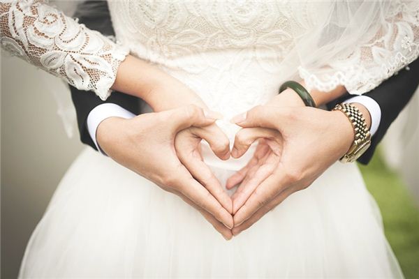What does it mean to dream of marriage between close relatives? What does it mean to dream of marriage between close relatives?