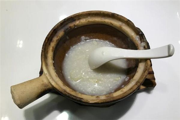 What does it mean to dream of buying porridge? What does it mean to dream of buying porridge?