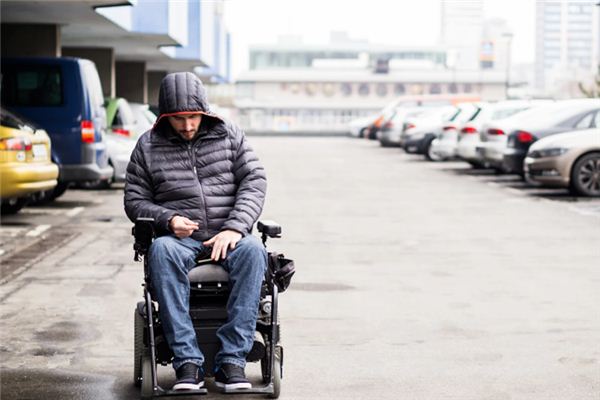 What does it mean to dream of being paralyzed? What does it mean to dream of being paralyzed?