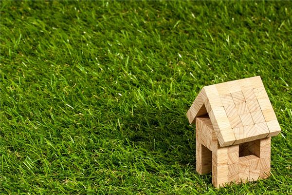 What does it mean to dream of homesickness? What does it mean to dream of homesickness?