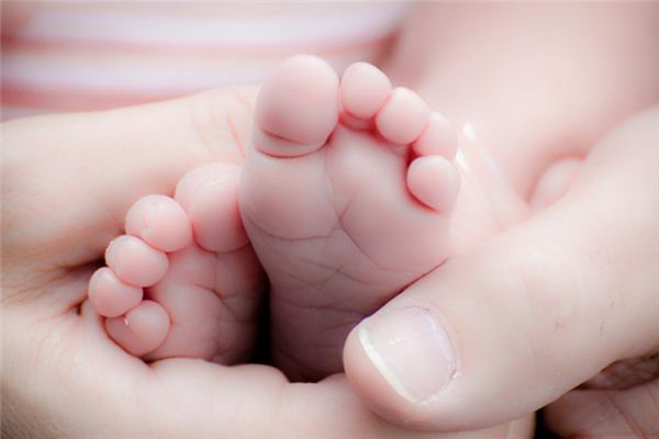 I dreamed that my wife was giving birth. I dreamed that my wife was giving birth.