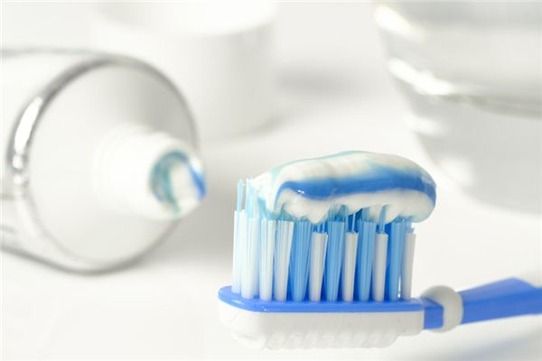 What does it mean to dream about brushing your teeth? What does it mean to dream about brushing your teeth?