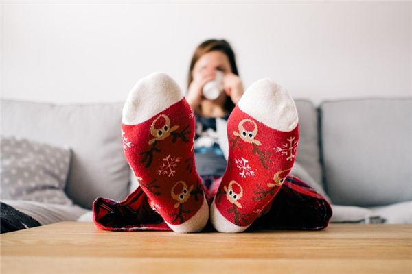 What does it mean to dream of foot binding? What does it mean to dream of foot binding?