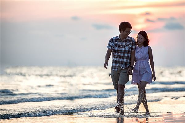 What does it mean to dream about your spouse? What does it mean to dream about your spouse?