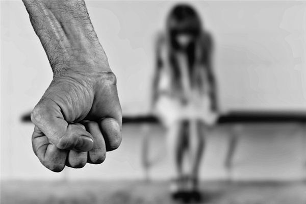 What does it mean to dream of being beaten by your husband? What does it mean to dream of being beaten by your husband?