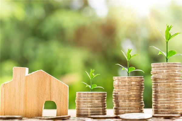 What does it mean to dream about insurance?