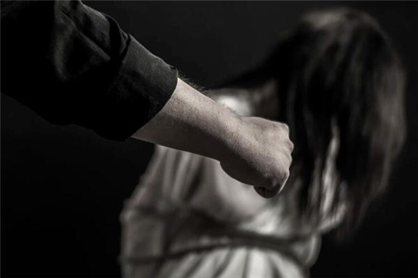 What does it mean to dream of being kidnapped? What does it mean to dream of being kidnapped?