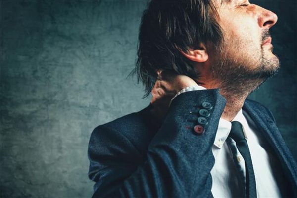 What does it mean to dream about gout? What does it mean to dream about gout?