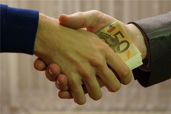 What does it mean to dream of borrowing money? What does it mean to dream of borrowing money?
